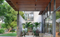 030-residence-india-designs