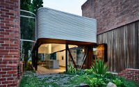 032-house-melbourne-austin-maynard-architects