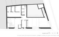 034-house-rubielos-de-mora-ramon-esteve-estudio