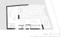 036-house-rubielos-de-mora-ramon-esteve-estudio
