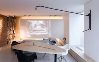 036-soft-loft-line-architects