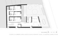 039-house-rubielos-de-mora-ramon-esteve-estudio