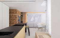 046-soft-loft-line-architects