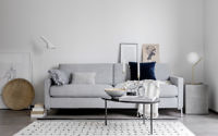 001-contemporary-scandi-apartment-laura-seppnen