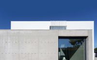 001-detached-house-mano-de-santo-architecture-team