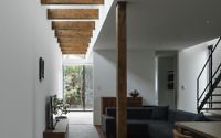 001-ishibehigashi-house-alts-design-office