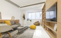 001-kangping-road-apartment-towodesign-W1390