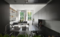 001-nevern-square-apartment-daniele-petteno-architecture-workshop