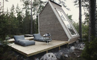 001-nido-cabin-falck-studio