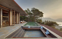 001-retreat-sahyadris-khosla-associates