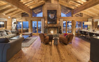 001-tempston-luxury-brings-you-verbier-best