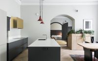 002-apartment-vilnius-kristina-lastauskaitpund