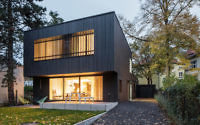 002-house-redesign-sehw-architektur