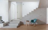 002-interior-ss-didon-comacchio-architects