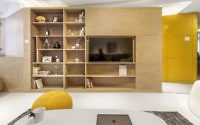 002-kangping-road-apartment-towodesign-W1390