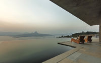 002-retreat-sahyadris-khosla-associates