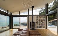 002-scarborough-house-borrmeister-architects