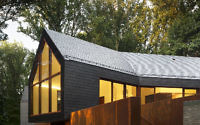 002-slate-house-zigersnead-architects