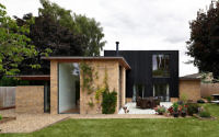 004-clive-jeannes-house-joma-architecture