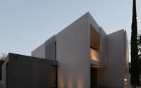 004-detached-house-mano-de-santo-architecture-team