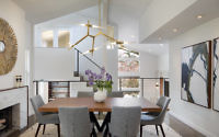 004-modern-private-residence-rockwell-interiors