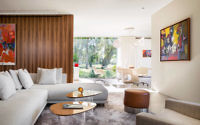 004-palm-springs-home-engberg-design-development