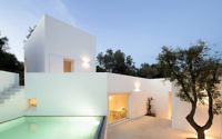 005-casa-luum-by-pedro-domingos-arquitectos-W1390