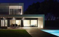 005-detached-house-mano-de-santo-architecture-team