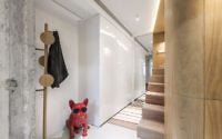 005-kangping-road-apartment-towodesign-W1390