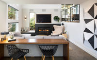 005-modern-private-residence-rockwell-interiors
