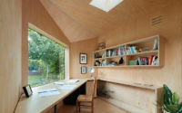 005-writers-shed-matt-gibson-architecture-design