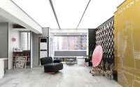 006-apartment-in-shanghai-by-topos-design-clans