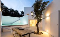 006-casa-luum-by-pedro-domingos-arquitectos-W1390