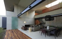 006-hnn-house-hernandez-silva-architects