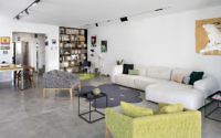 006-house-in-ramat-gan-by-maya-sheinberger-W1390