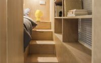 006-kangping-road-apartment-towodesign-W1390