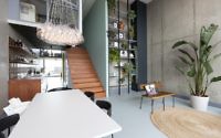 006-loft-in-amsterdam-by-studiomfd