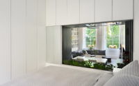 006-nevern-square-apartment-daniele-petteno-architecture-workshop