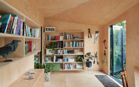 006-writers-shed-matt-gibson-architecture-design