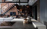 007-art-residence-house-designs