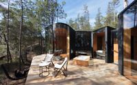 007-coastal-pavilions-liminal-studio