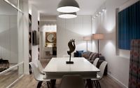 007-gingerbread-apartment-by-fateeva-design-W1390