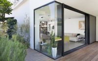 007-house-in-ramat-gan-by-maya-sheinberger-W1390