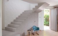 007-interior-ss-didon-comacchio-architects