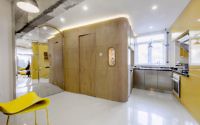 007-kangping-road-apartment-towodesign-W1390