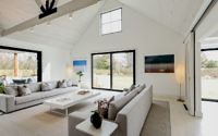 007-modern-barn-conversion-by-water-mill-by-plum-builders