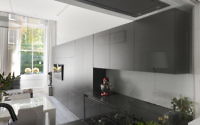 007-nevern-square-apartment-daniele-petteno-architecture-workshop