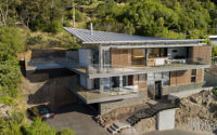 007-scarborough-house-borrmeister-architects