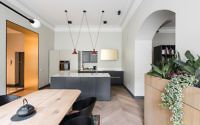 008-apartment-vilnius-kristina-lastauskaitpund