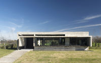 008-casa-mach-luciano-kruk-arquitectos